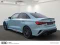 Audi RS3 Limousine Individuallackierung Porsche HUD AD El. Albastru - thumbnail 5