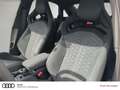 Audi RS3 Limousine Individuallackierung Porsche HUD AD El. Albastru - thumbnail 8