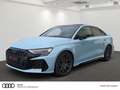 Audi RS3 Limousine Individuallackierung Porsche HUD AD El. Albastru - thumbnail 3