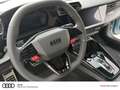 Audi RS3 Limousine Individuallackierung Porsche HUD AD El. Albastru - thumbnail 18
