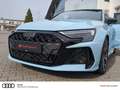 Audi RS3 Limousine Individuallackierung Porsche HUD AD El. Albastru - thumbnail 19