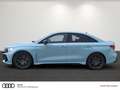 Audi RS3 Limousine Individuallackierung Porsche HUD AD El. Albastru - thumbnail 4