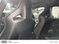 Audi RS3 Limousine Individuallackierung Porsche HUD AD El. Albastru - thumbnail 17