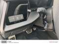 Audi RS3 Limousine Individuallackierung Porsche HUD AD El. Albastru - thumbnail 13