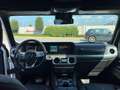 Mercedes-Benz G 400 d S.W. Premium Plus - Full Optional Fehér - thumbnail 13