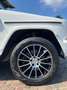 Mercedes-Benz G 400 d S.W. Premium Plus - Full Optional Weiß - thumbnail 16