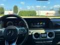 Mercedes-Benz G 400 d S.W. Premium Plus - Full Optional Fehér - thumbnail 7
