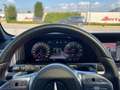 Mercedes-Benz G 400 d S.W. Premium Plus - Full Optional Bianco - thumbnail 8