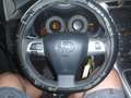 Toyota Auris 1,33 dVVT-i S Schwarz - thumbnail 12