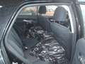 Toyota Auris 1,33 dVVT-i S Schwarz - thumbnail 8