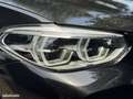 BMW X4 M 3.0 510CH COMPETITION BVA8 Noir - thumbnail 16