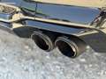 BMW X4 M 3.0 510CH COMPETITION BVA8 Noir - thumbnail 5