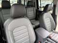 Volkswagen Amarok Highline DoubleCab 4Motion Standhz. 1Hand Braun - thumbnail 28
