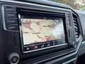 Volkswagen Amarok Highline DoubleCab 4Motion Standhz. 1Hand Braun - thumbnail 18