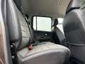 Volkswagen Amarok Highline DoubleCab 4Motion Standhz. 1Hand Braun - thumbnail 26