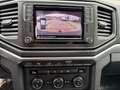 Volkswagen Amarok Highline DoubleCab 4Motion Standhz. 1Hand Braun - thumbnail 15