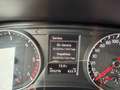 Volkswagen Amarok Highline DoubleCab 4Motion Standhz. 1Hand Braun - thumbnail 21