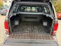 Volkswagen Amarok Highline DoubleCab 4Motion Standhz. 1Hand Braun - thumbnail 24