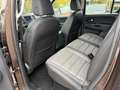 Volkswagen Amarok Highline DoubleCab 4Motion Standhz. 1Hand Braun - thumbnail 22