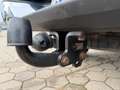 Volkswagen Amarok Highline DoubleCab 4Motion Standhz. 1Hand Braun - thumbnail 31