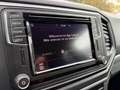 Volkswagen Amarok Highline DoubleCab 4Motion Standhz. 1Hand Braun - thumbnail 17