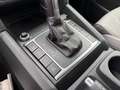 Volkswagen Amarok Highline DoubleCab 4Motion Standhz. 1Hand Braun - thumbnail 14