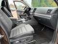 Volkswagen Amarok Highline DoubleCab 4Motion Standhz. 1Hand Braun - thumbnail 27