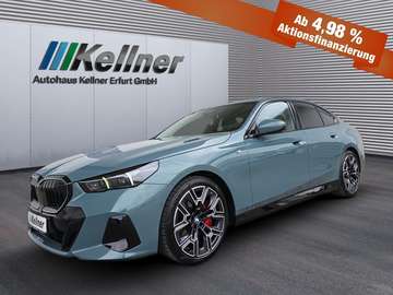 d xDr. M Sport Pro+AHK+HUD+STANDH.+H&K.+20"+ICONIC