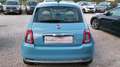 Fiat 500 1.3 Multijet 95 CV Lounge OREZZO OUTLET Blu/Azzurro - thumbnail 6