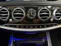 Mercedes-Benz S 350 D L*S63 AMG*22ZOLL*PANO*SOFTCLOSE*NIGHTVIEW Schwarz - thumbnail 13