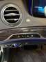 Mercedes-Benz S 350 D L*S63 AMG*22ZOLL*PANO*SOFTCLOSE*NIGHTVIEW Schwarz - thumbnail 24