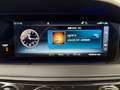 Mercedes-Benz S 350 D L*S63 AMG*22ZOLL*PANO*SOFTCLOSE*NIGHTVIEW Schwarz - thumbnail 14