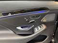 Mercedes-Benz S 350 D L*S63 AMG*22ZOLL*PANO*SOFTCLOSE*NIGHTVIEW Schwarz - thumbnail 17