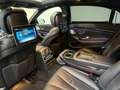 Mercedes-Benz S 350 D L*S63 AMG*22ZOLL*PANO*SOFTCLOSE*NIGHTVIEW Schwarz - thumbnail 18