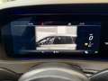 Mercedes-Benz S 350 D L*S63 AMG*22ZOLL*PANO*SOFTCLOSE*NIGHTVIEW Schwarz - thumbnail 15