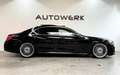 Mercedes-Benz S 350 D L*S63 AMG*22ZOLL*PANO*SOFTCLOSE*NIGHTVIEW Schwarz - thumbnail 3
