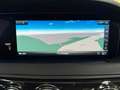 Mercedes-Benz S 350 D L*S63 AMG*22ZOLL*PANO*SOFTCLOSE*NIGHTVIEW Schwarz - thumbnail 8