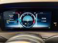 Mercedes-Benz S 350 D L*S63 AMG*22ZOLL*PANO*SOFTCLOSE*NIGHTVIEW Schwarz - thumbnail 11