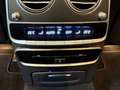 Mercedes-Benz S 350 D L*S63 AMG*22ZOLL*PANO*SOFTCLOSE*NIGHTVIEW Schwarz - thumbnail 23