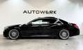 Mercedes-Benz S 350 D L*S63 AMG*22ZOLL*PANO*SOFTCLOSE*NIGHTVIEW Schwarz - thumbnail 4
