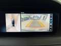 Mercedes-Benz S 350 D L*S63 AMG*22ZOLL*PANO*SOFTCLOSE*NIGHTVIEW Schwarz - thumbnail 9