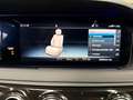 Mercedes-Benz S 350 D L*S63 AMG*22ZOLL*PANO*SOFTCLOSE*NIGHTVIEW Schwarz - thumbnail 12