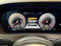 Mercedes-Benz S 350 D L*S63 AMG*22ZOLL*PANO*SOFTCLOSE*NIGHTVIEW Schwarz - thumbnail 19
