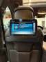Mercedes-Benz S 350 D L*S63 AMG*22ZOLL*PANO*SOFTCLOSE*NIGHTVIEW Schwarz - thumbnail 21