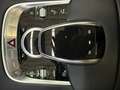 Mercedes-Benz S 350 D L*S63 AMG*22ZOLL*PANO*SOFTCLOSE*NIGHTVIEW Schwarz - thumbnail 25