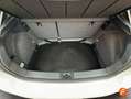 SEAT Ibiza 1.0 MPI S&S Reference Salta 80 Blanco - thumbnail 20