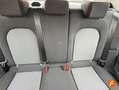 SEAT Ibiza 1.0 MPI S&S Reference Salta 80 Blanco - thumbnail 19