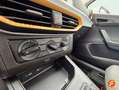 SEAT Ibiza 1.0 MPI S&S Reference Salta 80 Blanco - thumbnail 16