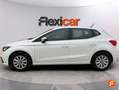 SEAT Ibiza 1.0 MPI S&S Reference Salta 80 Blanco - thumbnail 8