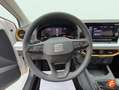 SEAT Ibiza 1.0 MPI S&S Reference Salta 80 Blanco - thumbnail 10